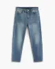 10F24DPA060_M Indigo_quan-jean-nam (1).jpg