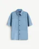 10F24DSH005_Blue_ao-so-mi-jean-nam-(1).jpg
