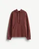 10F24HODU001_BITTER CHOCO_ao-ni-unisex (1).jpg