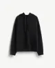 10F24HODU001_BLACK_1_ao-ni-unisex.jpg
