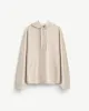 10F24HODU001_PUMICE STONE_ao-ni-unisex (1).jpg