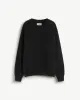 10F24KNI008_BLACK_ao-len-tay-dai-nam-(1).jpg