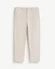 10F24PCA031_BEIGE_quan-kaki-nam (2).jpg
