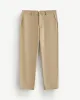 10F24PCA034_BEIGE_1_quan-kaki-nam.jpg