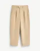 10F24PCAW010_Beige_quan-kaki-nu (1).jpg