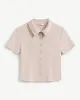 10F24POLW003_BEIGE-ao-polo-nu-(1).jpg