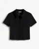 10F24POLW003_BLACK_ao-polo-nu (1).jpg