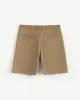10F24PSH036_BEIGE_quan-short-nam (1).jpg