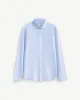 10F24SHL070_L.Blue_ao-so-mi-nam (1).jpg