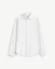 10F24SHL094_White_ao-so-mi-nam-(1).jpg