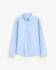 10F24SHL095_Light-Blue_ao-so-mi-nam-(1).jpg