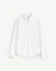 10F24SHL095_White_ao-so-mi-nam-(1).jpg