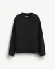 10F24SWEU002_BLACK_ao-ni-unisex (1).jpg