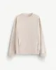 10F24SWEU002_PUMICE STONE_1_ao-ni-unisex.jpg