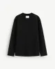 10F24TSL001_BLACK_ao-sweater-nam (1).jpg