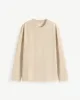 10F24TSL001_OYSTER GRAY_1_ao-sweater-nam (1).jpg