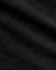 10S22UND003 BLACK NAVY (3).jpg