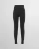 10S24LGAW002_BLACK_quan-legging-nu (10).jpg