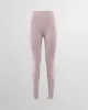 10S24LGAW002_ORCHID HUSH_quan-legging-nu (10).jpg