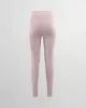 10S24LGAW002_ORCHID HUSH_quan-legging-nu (9).jpg