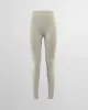 10S24LGAW002_SEAGRASS_quan-legging-nu (1).jpg