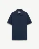 10S24POL006_NAVY-BLAZER_ao-polo-nam (1).jpg