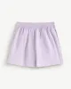 10S24PSHAW008R1_LILAC_quan-short-nu-(1).jpg