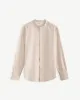 10S24SHL006C_BEIGE_ao-so-mi-nam (1).jpg