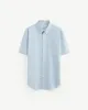10S24SHS002C_PARISIAN BLUE_ao-so-mi-nam (1).jpg