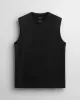 10S24TTOA001_BLACK_ao-tanktop-the-thao (1).jpg