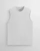 10S24TTOA001_HARBOR-MIST_ao-tanktop-the-thao (1).jpg