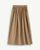 10S25SKIW054_Beige_chan-vay-nu (1).jpg