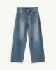 10F24DPA059_M Indigo (1).jpg