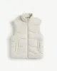 10F24JAC005_SILVER-BIRCH_ao-khoac-nam-(1).jpg