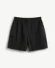 10F24PSH006_Black-(1).jpg