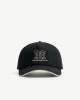10S25CAP013_Black (1).jpg