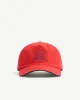 10S25CAP013_Red (1).jpg