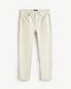 10S25DPA025_Beige (1).jpg
