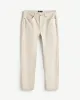 10S25DPA025_Khaki (1).jpg