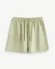 10S25PKSW053_Swamp_quan-short-nu-(1).jpg
