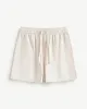 10S25PKSW053_White-sand_quan-short-nu-(1).jpg