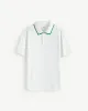 10S25POL026_White-(1).jpg