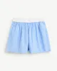 10S25PSHW005_Blue white (1).jpg