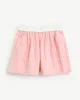 10S25PSHW005_Pink white (1).jpg