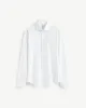 10S25SHL028_White (1).jpg