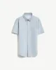 10S25SHS002_Grey (1).jpg