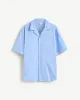 10S25SHS005_Blue (1).jpg
