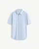 10S25SHS011_Blue (1).jpg