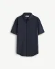 10S25SHS011_Navy (1).jpg