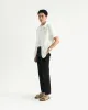 10S25SHS015_White (1).jpg